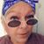 Sandra Orr Thornton's profile image