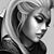Hunter-Skye Mahoney's profile image