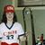 Sara Fenchel's profile image