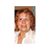 Darla Wanner's profile image