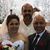 Francisco-Maria Coronel's profile image