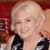 Lori Tracewell Dupuis's profile image
