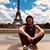 Victoria Chesney's profile image