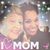 Marisol Lopez's profile image