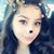 Kenia Garcia's profile image