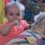 Annette Durfee Wilcox's profile image