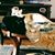 Lori Jean LaRose's profile image