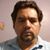 Delfino Castillo's profile image