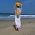 Denise Joy Diede's profile image