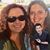 Cindy Smith Williams's profile image