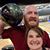 Jacquelyn Bego's profile image