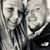 Crystal Morris's profile image