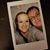 Kristin Smith's profile image