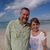 Jan DeYoung's profile image