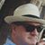Dale Warner's profile image