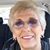 Christina Danko Streeper's profile image