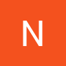 Nancy B.'s profile image