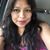 Letticia Martinez's profile image