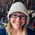 Tiffany Chase's profile image