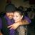 Hector Serratos's profile image