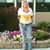 Cathy Frey's profile image