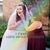 Heather Lea Kenison's profile image