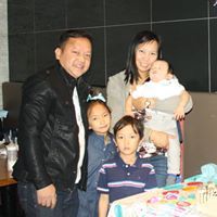 Sai Eroles-Agustin's profile image