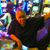 Bolo Facemass's profile image