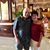 Linnea Anderson Ferger's profile image