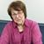 Katherine Nemecek's profile image
