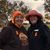 Michelle Gross's profile image
