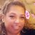 Antonia Rodarte's profile image