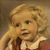 Shirley Wunsch's profile image