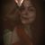 Kristie Lynn's profile image