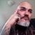 Robert Ray Hayes's profile image