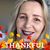 Virginia Almeida's profile image