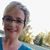 Jen Olson Krum's profile image