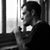 Patrick Zihb Olds's profile image