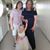 Karen Nims's profile image