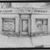 Burman's Pharmacy's profile image