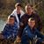 Tonya S Gailey's profile image