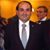 Steve A. Von Loor's profile image