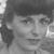 Peggy Aweau's profile image