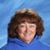 Tammie Gabiola Elges's profile image