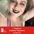 Kaitlyn Marie Willmann's profile image