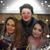 Barb D'Agostino's profile image