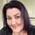 Holly Rosman's profile image
