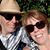 Maggie Smith's profile image
