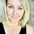 Michelle Pfeffer's profile image