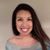 Lorena Boothe's profile image